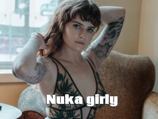 Nuka_girly