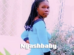 Nyashbaby