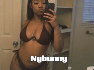 Nybunny