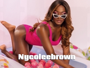 Nycoleebrown