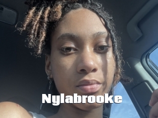 Nylabrooke