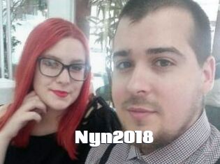 Nyn2018