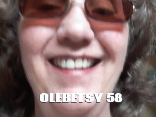 OLEBETSY_58