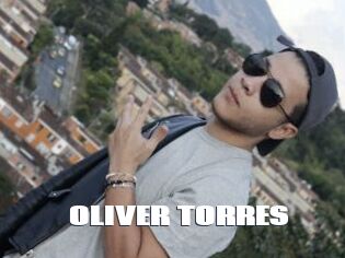 OLIVER_TORRES