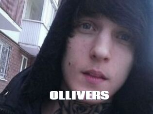 OLLIVER_S