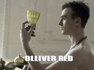 OLLIVER_RED