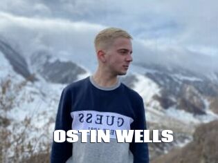 OSTIN_WELLS