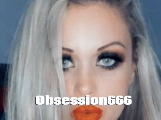 Obsession666