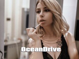 OceanDrive