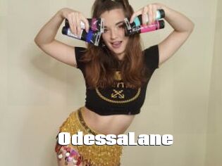 OdessaLane