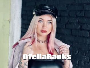 OfeliaBanks