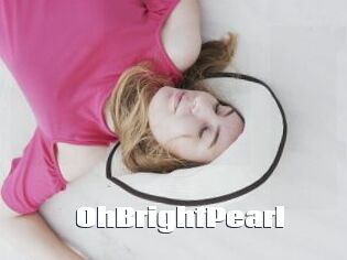 OhBrightPearl