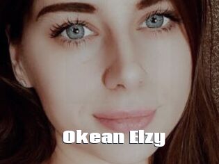 Okean_Elzy