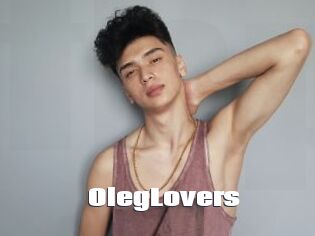 OlegLovers