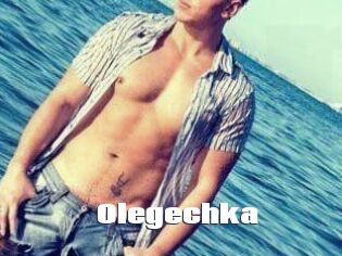 Olegechka