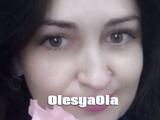 OlesyaOla