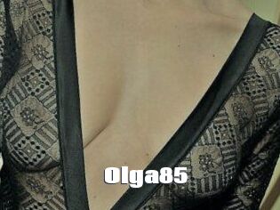 Olga85