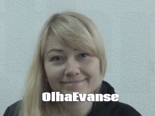 OlhaEvanse