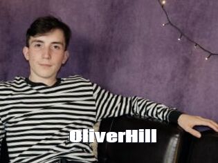 OliverHill