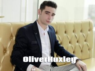 OliverHuxley