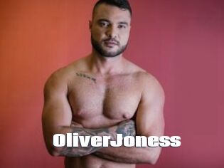 OliverJoness