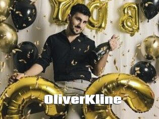 OliverKline