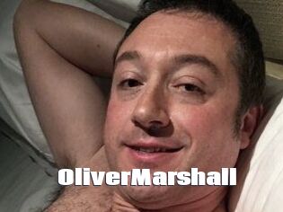 Oliver_Marshall