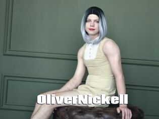 OliverNickell