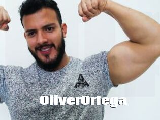 OliverOrtega