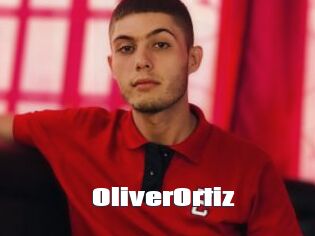 OliverOrtiz