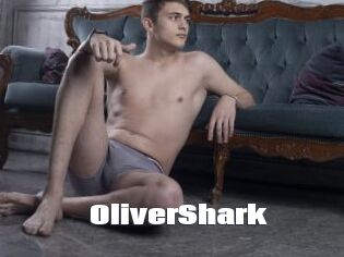 OliverShark