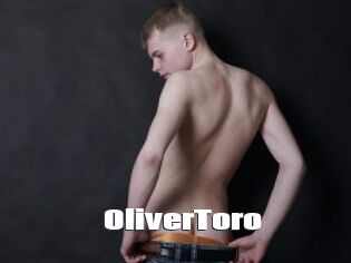 OliverToro
