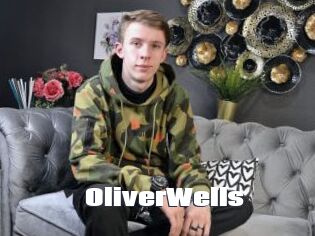 OliverWells