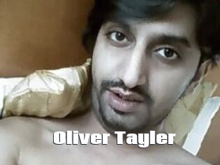 Oliver_Tayler