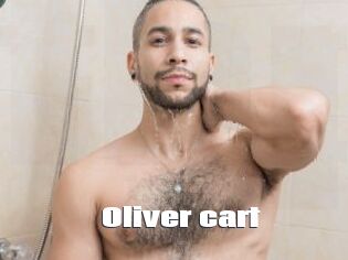 Oliver_cart
