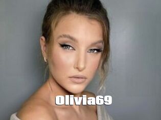 Olivia69