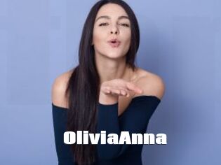 OliviaAnna