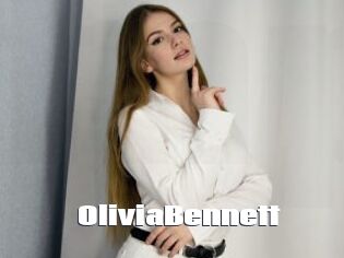 OliviaBennett