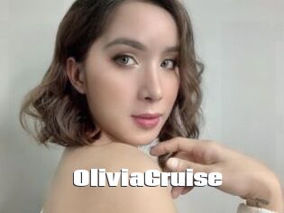 OliviaCruise