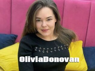 OliviaDonovan