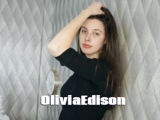OliviaEdison