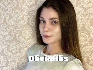 OliviaEllis