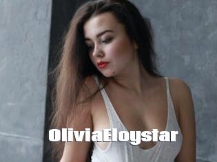 OliviaEloystar