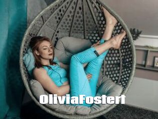 OliviaFostert The hot porn