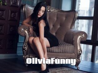 OliviaFunny