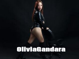 OliviaGandara