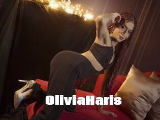 OliviaHaris