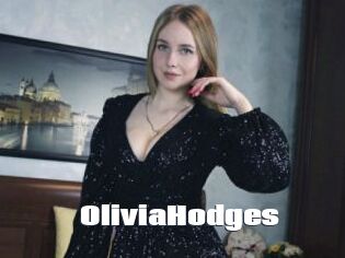 OliviaHodges