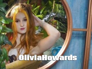 OliviaHowards