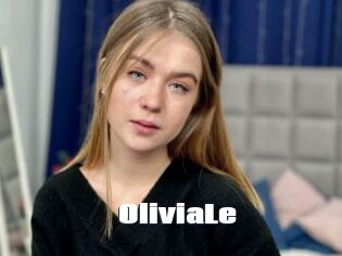 OliviaLe